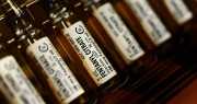 Analizan las historias clínicas de las víctimas del fentanilo contaminado