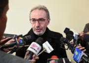 Morena admite estar bajo “fuego cruzado” entre exigencias de Evo Morales y Luis Arce