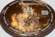 Tarija mejora en seguridad social de corto plazo con habilitación de 3 centros de salud ante la Asuss