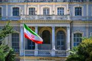 Irán y tres países europeos reanudan negociaciones nucleares en Estambul – Correo del Caroní