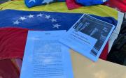 Patrón represivo antes de las municipales: 26 opositores fueron detenidos en dos meses – Correo del Caroní