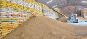 Escándalo: El Gobierno compró 700 tn de arroz de mala calidad a Argentina, el producto no es apto por el consumo