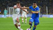 Huracán vs. Boca por el Torneo Clausura: horario, formaciones y cómo ver en vivo