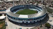 Fútbol libre por celular: cómo ver en vivo Racing