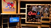 Quini 6 en vivo el sorteo 3290 del domingo 27 de julio de 2025: los números ganadores de hoy
