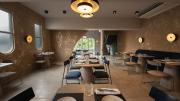 Bodegón en Buenos Aires: el restaurante con alta cocina y ambiente íntimo para noches románticas