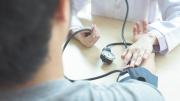 El entrenamiento perfecto para un corazón fuerte y la baja de la presión arterial