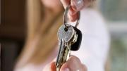 Qué es lo que más conviene: construir o comprar una casa