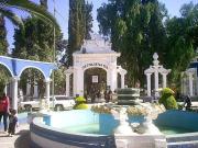 Cochabamba: Hallan sin vida a adulto mayor; intentaron reanimarlo, pero fue tarde