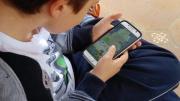 Fiscalía socializa proyecto de ley para proteger a niñas, niños y adolescentes en entornos digitales