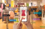Google transforma las compras online con imágenes generadas por IA y probadores virtuales