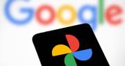 Google potencia la creación de vídeos con IA en YouTube Shorts y Google Photos