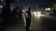 Volvió la luz tras el apagón que dejó a oscuras el oeste neuquino, pero hay otro corte en la ciudad