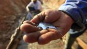 Cártel Jalisco Nueva Generación detrás del mercurio para la minería ilegal que envenena la Amazonía