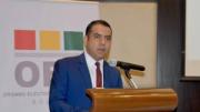 Elecciones: TSE tiene todo listo para simulacro del sistema de difusión de resultados preliminares