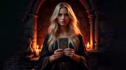 TAROT: las predicciones en el amor, trabajo y salud para hoy domingo 27 de julio de 2025