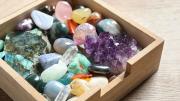 Qué piedras preciosas atraen la suerte, según el Feng Shui