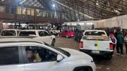 Importación de electrodomésticos: ARCA autoriza un producto por año sin afectar la franquicia
