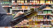 El aceite de oliva que exigen retirar de todos los supermercados por ser riesgoso para la salud