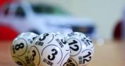 La Primitiva: la combinación ganadora del sábado 26 de julio