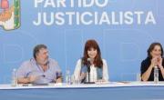 ¿Qué hacer con el préstamo del FMI?