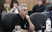 Los nombres que suenan para una propuesta alejada de la grieta en CABA