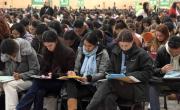 Examen de residentes: Ecuador exige a Milei no fomentar xenofobia a extranjeros