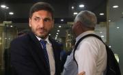 Maximiliano Pullaro respaldó a Milei pero pidió la eliminación total de las retenciones