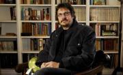 Sorpresa por lo que se supo del historiador Felipe Pigna y su pareja