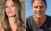 Se conocieron los dos polémicos motivos por los que Pampita y Martin Pepa se separaron