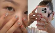 Moda primavera 2025: adelantate a los 3 diseños de uñas que van a ser tendencia