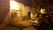 Secta Templo Filadelfia: una de las mujeres que operaba en Salta seguirá detenida mientras avanza la causa