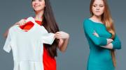 ¿Te rodean los envidiosos? El color de ropa que usa una persona revela más de lo que imaginas