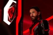 Jared Leto: Con 'Tron: Ares' regreso a mi infancia y conecto con uno de mis héroes