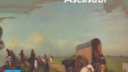 A 150 años de la muerte de Ascasubi