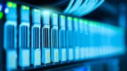 Data Centers para IA: “está lloviendo sopa y nosotros la esperamos con tenedores”