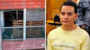 El caso del expolicía Horacio Grasso: prueba palmaria de lo que no funciona en la Justicia