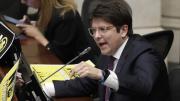 Se entrega séptimo involucrado en atentado contra Miguel Uribe Turbay: es menor de edad