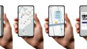 Una app en EEUU alerta sobre redadas del ICE en tiempo real: así funciona Coqui