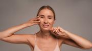 Rejuvenece tu rostro: este es el aceite que hidrata todas las capas de la piel y evita las líneas de expresión