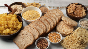 No solo es el dulce: cardiólogo explica cuál es el alimento con más índice glucémico