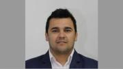 Funcionario buscado por la Policía: es el secretario de Gobierno de Rincón de los Sauces