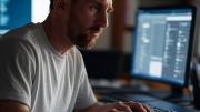 Los “Messi” del software: ¿cuánto vale un genio digital?