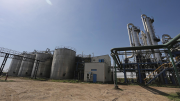 El bioetanol: motor de desarrollo para el NOA y apuesta estratégica para la Argentina