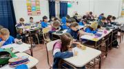 Educar para el mañana: una pedagogía centrada en la comprensión y la innovación