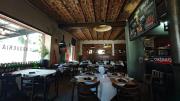 Una joya escondida en Palermo que combina sabor español, carnes a la parrilla y menú ejecutivo accesible