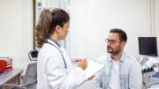 Cáncer de cabeza y cuello: verdades, mitos y por qué la prevención puede salvar vidas