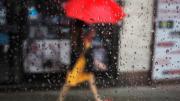 Clima en Buenos Aires: el pronóstico del tiempo para este domingo 27 de julio