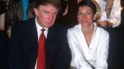 Mark Epstein dijo que su hermano no se suicidó y que podía complicar a Trump
