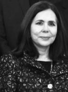 Cooperación internacional para restaurar el sistema judicial